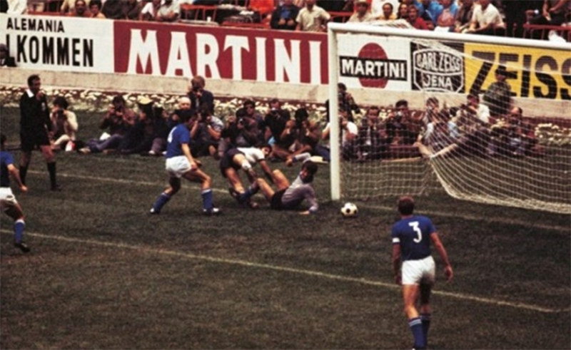 danh-sach-cac-tran-cau-kinh-dien-nhat-hanh-tinh