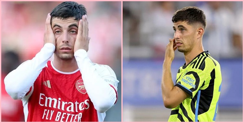 Cậu Kai sẽ cố gắng Cậu Kai sẽ cố gắng