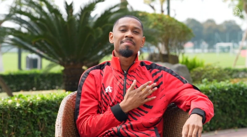 cao-pendant-quang-vinh-toi-hanh-phuc-vi-da-co-quoc-tich-viet-nam-kha-nang-noi-tieng-viet-cung-dang-tot-len-tung