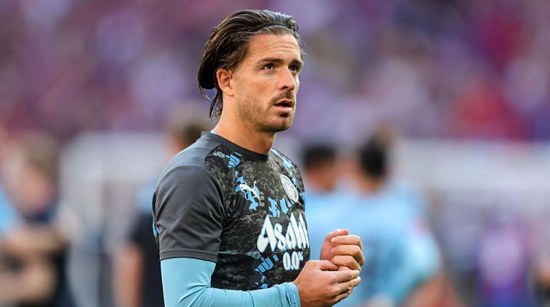 grealish-bi-man-city-lanh-nhat-lieu-arsenal-co-ra-tay-giai-cuu