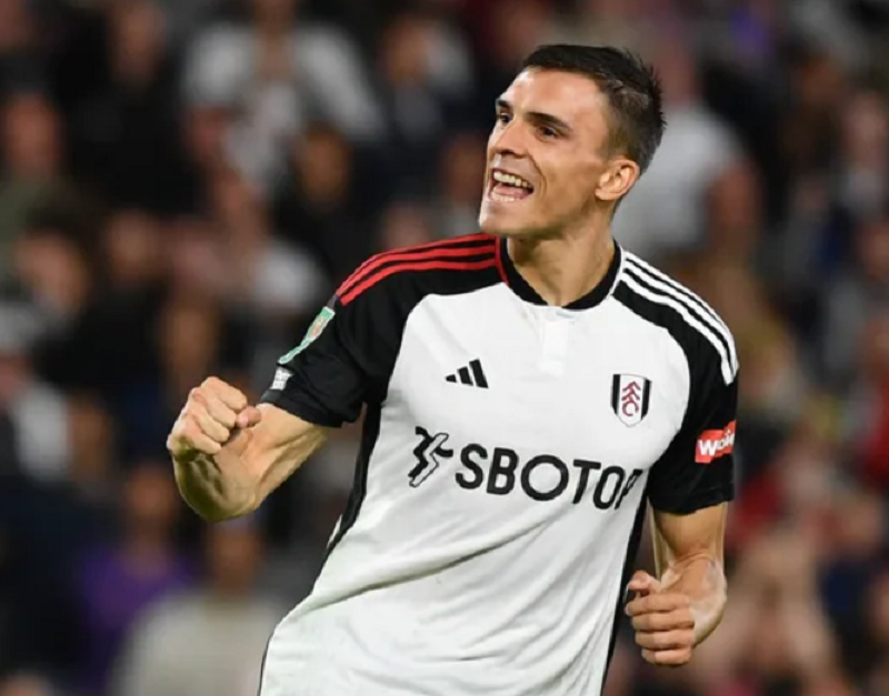 arsenal-tinh-chieu-mo-tien-ve-bayern