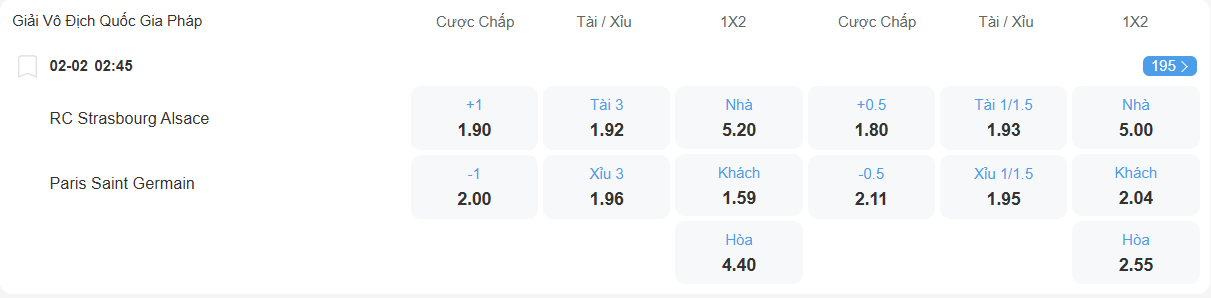 nhan-dinh-soi-keo-strasbourg-vs-psg-luc-02h45-ngay-2-2-2026-2