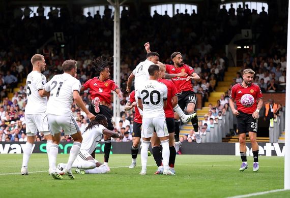 Nhận định soi kèo MU vs Fulham lúc 21h00 ngày 1/2/2026